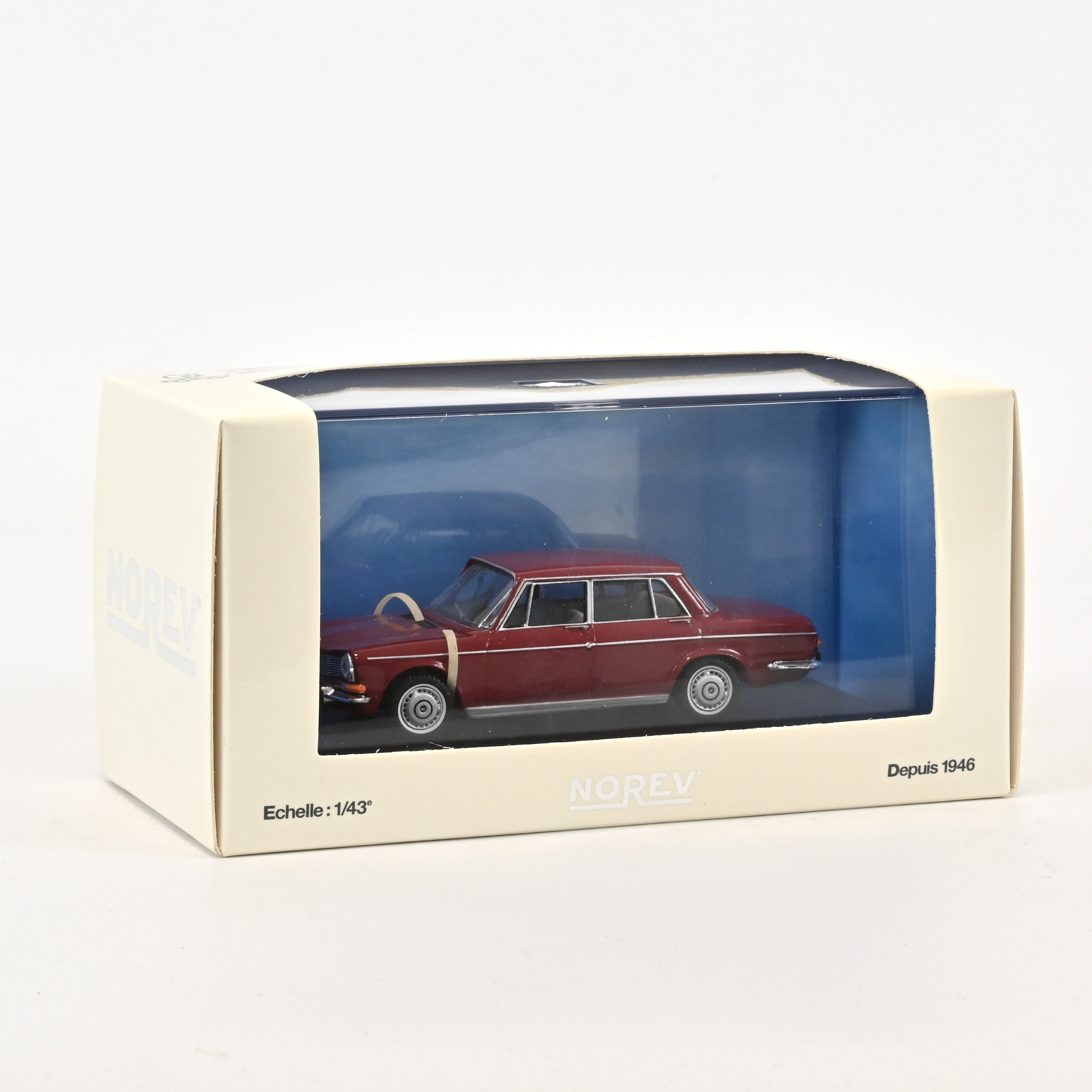 1:43 Ixo Altaya Simca 8 Luftwaffe Balkans Croix Rouge Armée Militaire 1:43 Ixo Altaya Simca 8 Luftwaffe Balkans Croix Rouge Armée Militaire