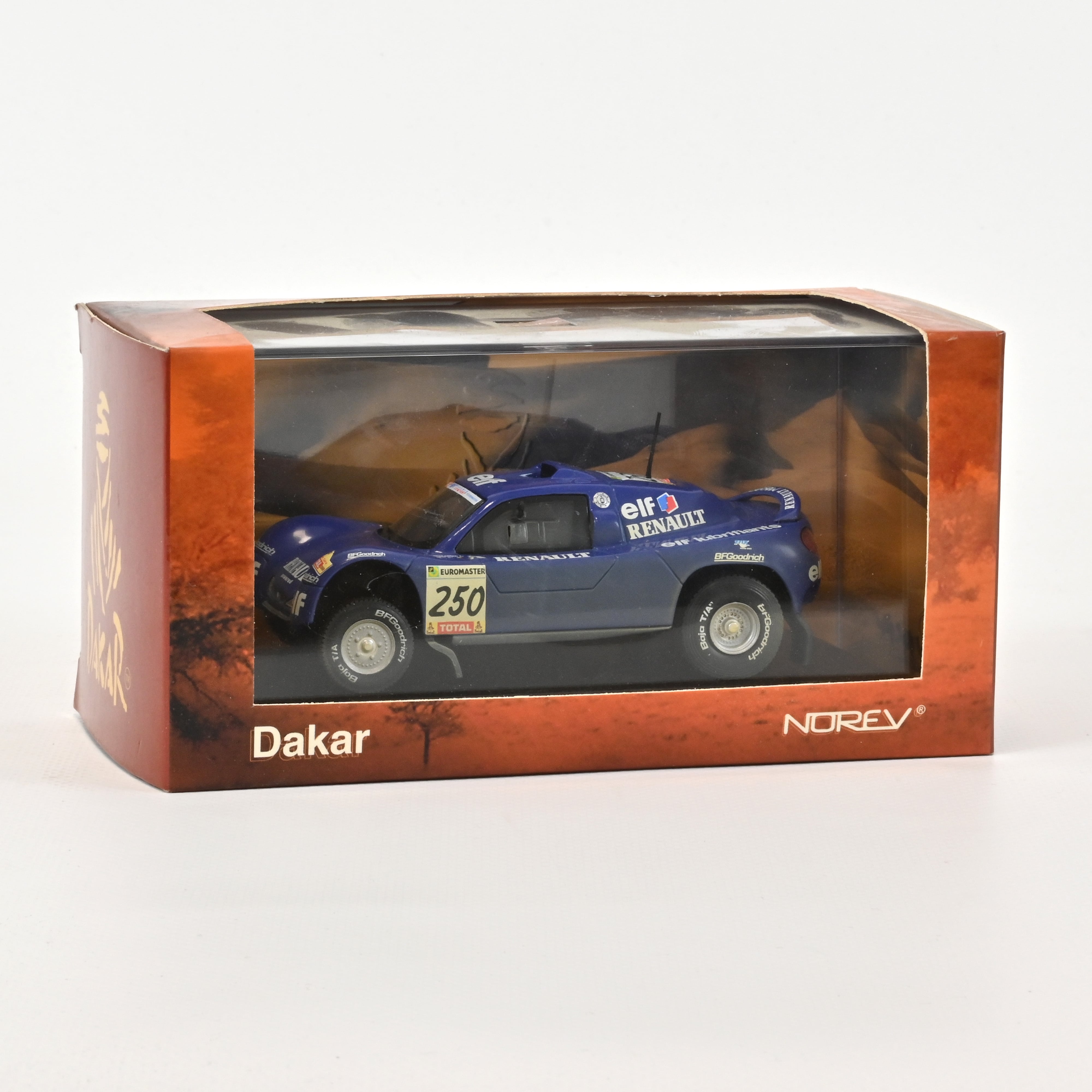 DV6821 NOREV 1/43 RENAULT MEGANE BUGGY 2000 SCHLESSER Ref 7711419204 ETAT NEUF EUR 26,24 - FR DV6821 NOREV 1/43 RENAULT MEGANE BUGGY 2000 SCHLESSER Ref 7711419204 ETAT NEUF EUR 26,24 - FR