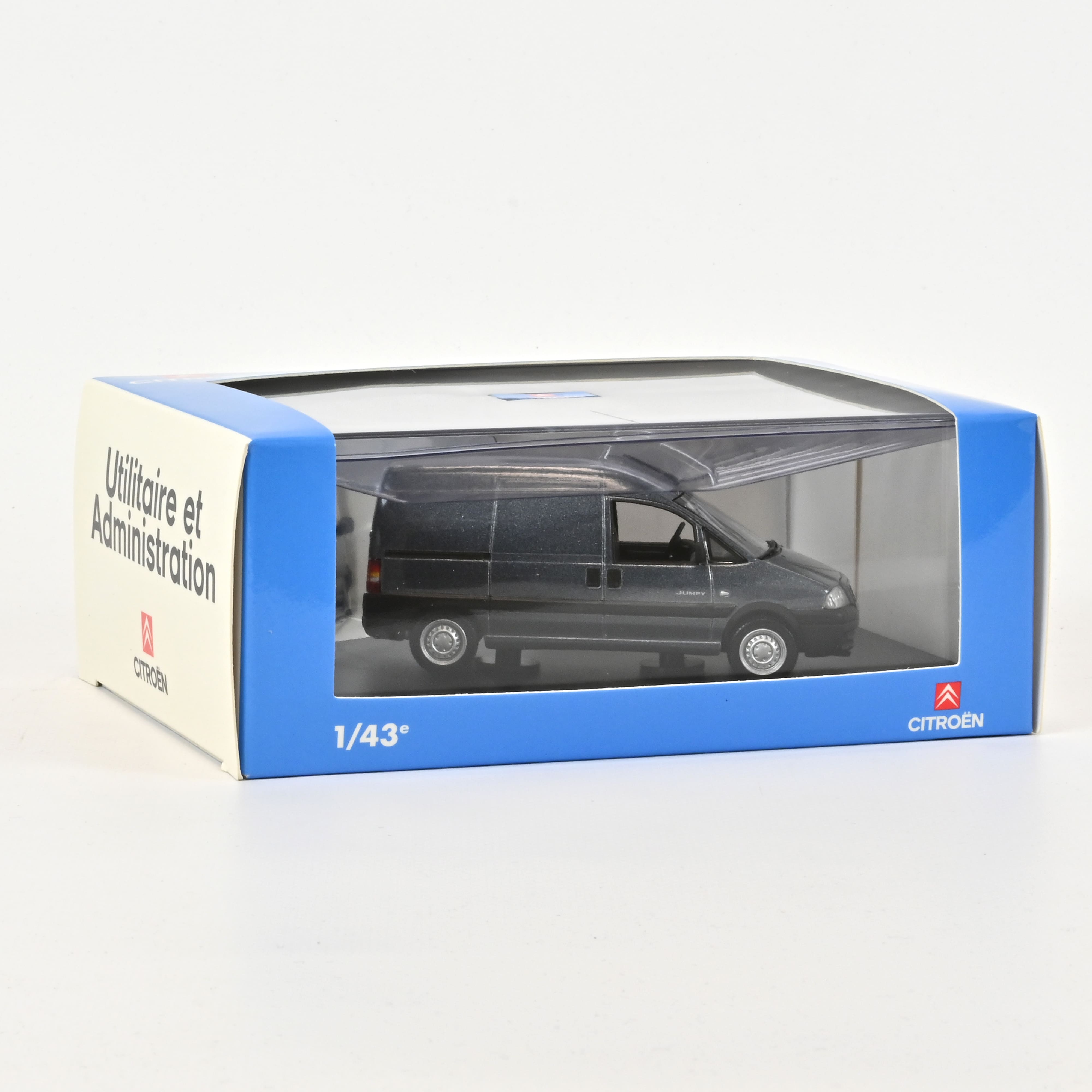 Modellino in miniatura Mercedes Classe A 1/18 Norev (W177) rosso 2018 Modellino in miniatura Mercedes Classe A 1/18 Norev (W177) rosso 2018