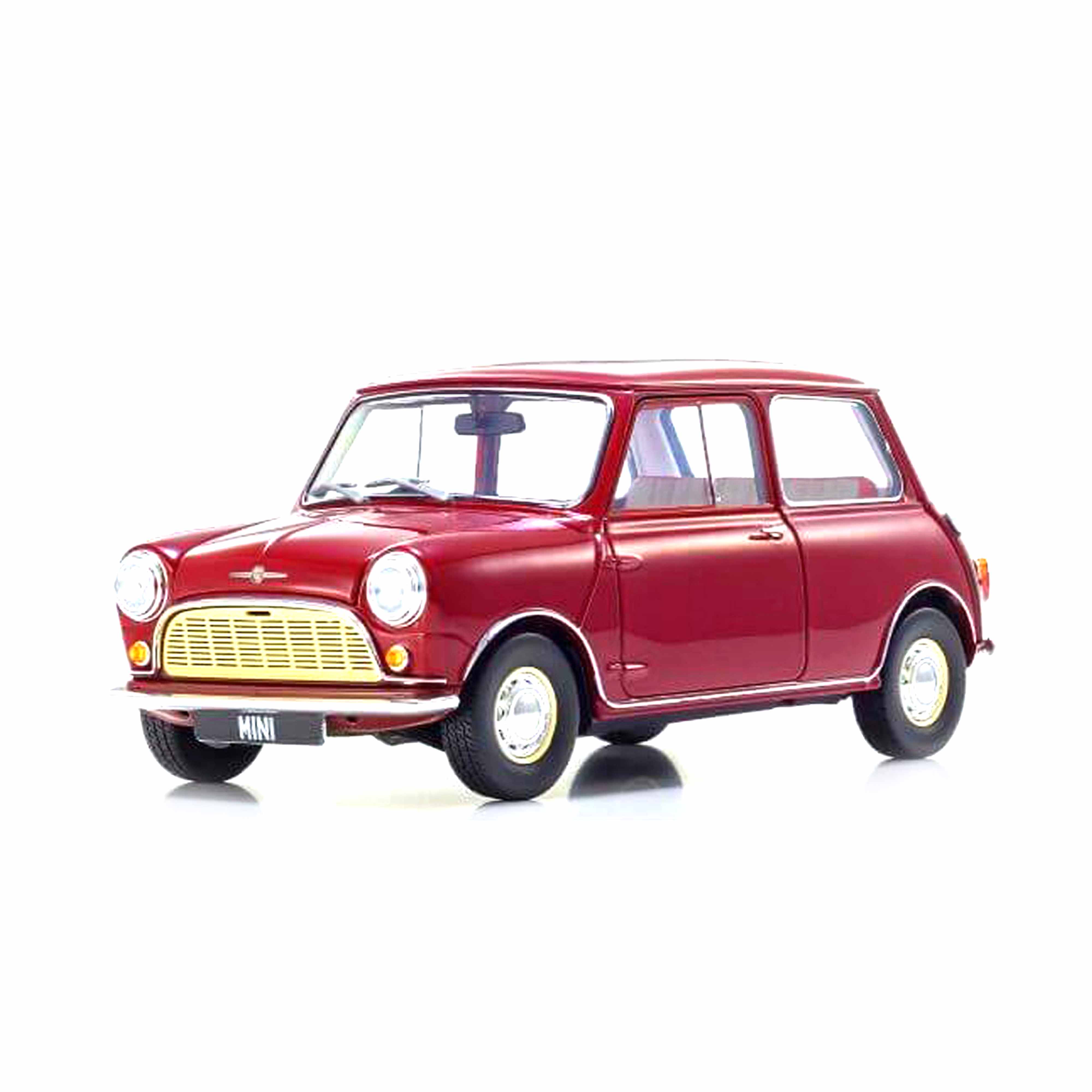 NOREV RENAULT CLIO Sapeurs Pompiers en Rouge au 1:64 en Boite EUR 7,02 NOREV RENAULT CLIO Sapeurs Pompiers en Rouge au 1:64 en Boite EUR 7,02