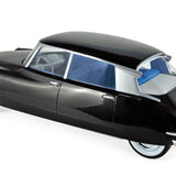 Citroën DS 19 1956 Noir 1/12 - 200pcs