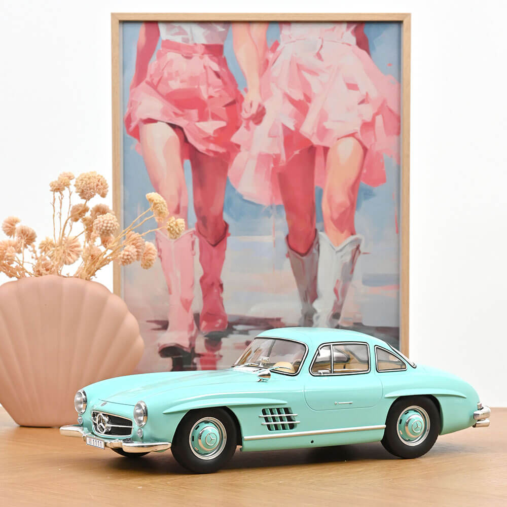 ミニカー NOREV OCEANE Norev : Miniature model cars 1:12 1:18 1:43 1:64 1:87 and