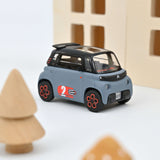 Citroën Ami 100% electric 2020 - My Ami Pop 1:43