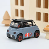 Citroën Ami 100% electric 2020 - My Ami Pop 1:43