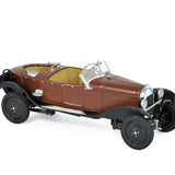 Citroën B2 Caddy 1923 Brown 1:43