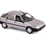 Citroën ZX 1991 - Quartz Grau