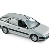 Citroën Xsara Break 1998 Quarzgrau 1:43