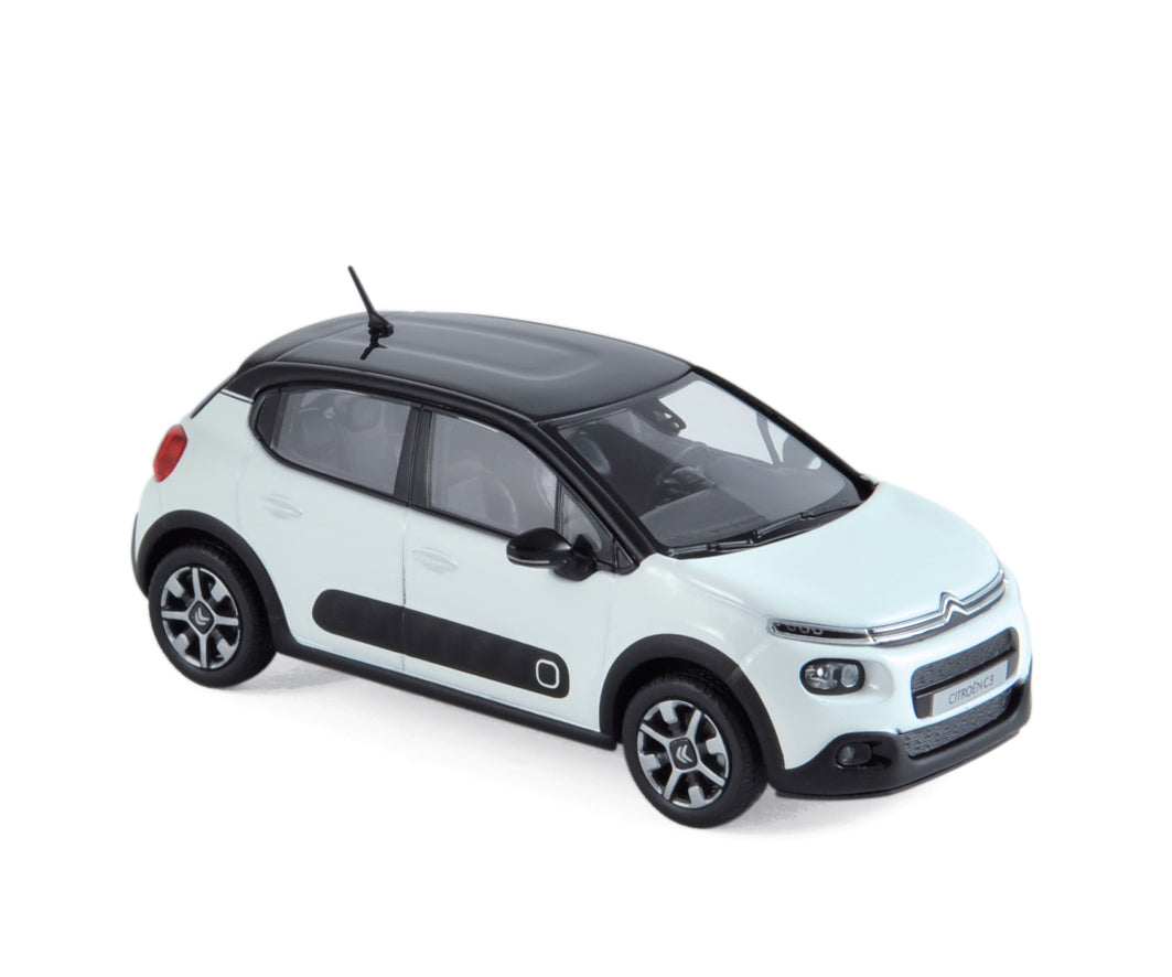 CITROEN GS BLANC White Weiss de 1971 par NOREV au 1/43 EUR 29,99 CITROEN GS BLANC White Weiss de 1971 par NOREV au 1/43 EUR 29,99