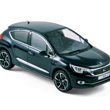 DS 4 2015 Tintenblau 1:43