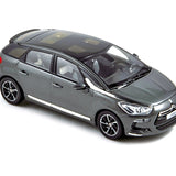 Citroën DS5 2011 Grau 1:43