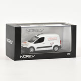 Citroën Berlingo Namac 1:43