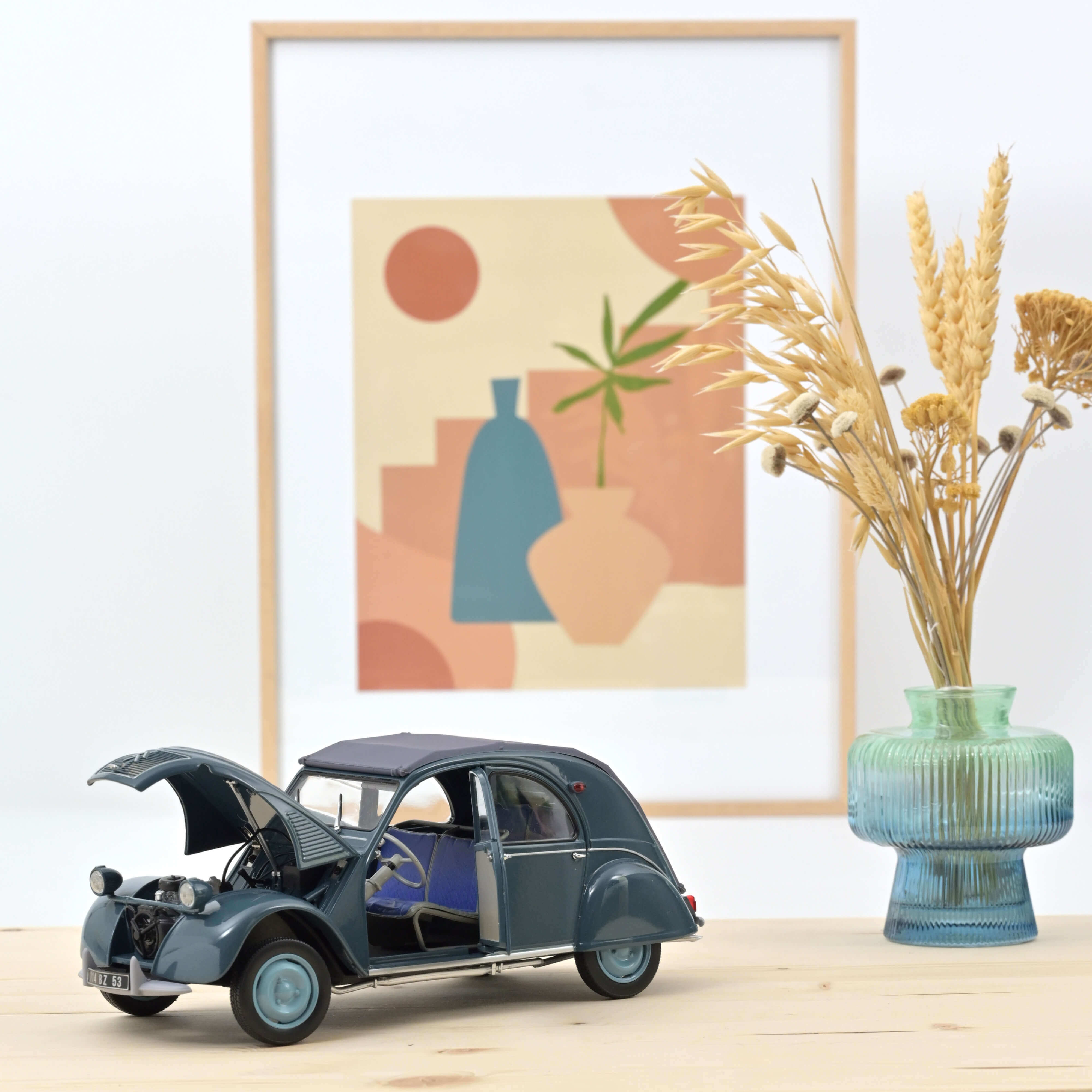 1/43 CITROEN 2CV AZLP bleu Norev sans boite EUR 11,50 - PicClick FR 1/43 CITROEN 2CV AZLP bleu Norev sans boite EUR 11,50 - PicClick FR