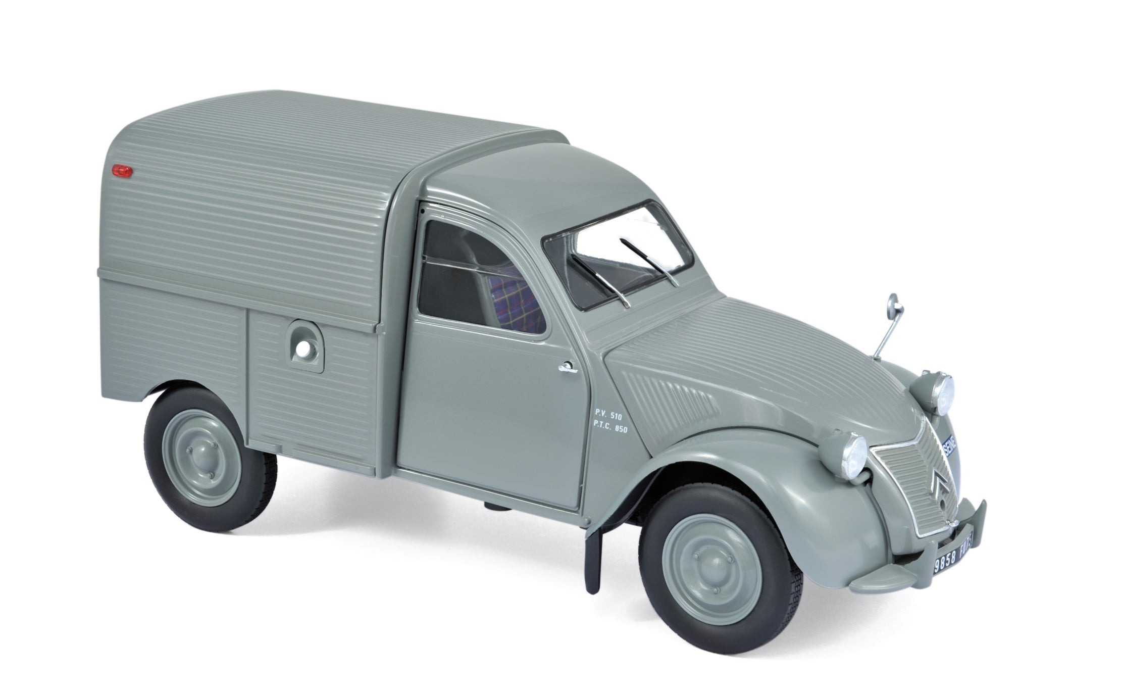 NOREV 1/18 CITROEN 2cv allo les pompiers EUR 89,00 - PicClick FR NOREV 1/18 CITROEN 2cv allo les pompiers EUR 89,00 - PicClick FR