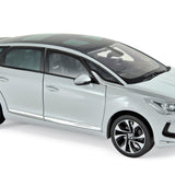 Citroën DS5 2011 Blanc nacré 1/18