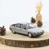 Citroën BX 19 DIGIT 1985 Perlgrau 1:18 - 300Stk.