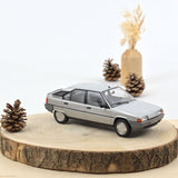 Citroën BX 19 DIGIT 1985 Perlgrau 1:18 - 300Stk.