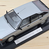 Citroën BX 19 DIGIT 1985 Perlgrau 1:18 - 300Stk.