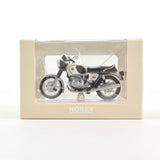 BMW R90/6 1974 White 1:18