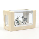 Solex 1969 White 1:18