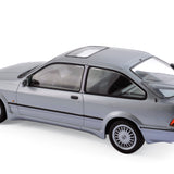 Ford Sierra RS Cosworth 1986 Grau metallic 1:18