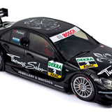 Mercedes-Benz C-Klasse DTM 2011 2 Paffett 1:18