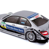 Mercedes-Benz C-Class DTM 2011 3 Spengler 1:18