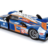 Peugeot 908 HDI FAP 2011 24H Le Mans 10 Team Oreca 1:18