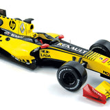 Renault F1 Team R30 2010 Vorführwagen 1:18