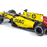 Renault F1 Team R30 2010 Nr. 11 1:18