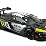 Renault R.S.01 2016 INTERCEPTOR Jean Ragnotti 1:18