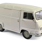 Renault Estafette 1965 Beige 1:18