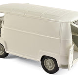 Renault Estafette 1965 Beige 1:18