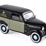 Renault 300 kg 1953 Parfums Revillon 1:18