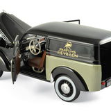 Renault 300 kg 1953 Parfums Revillon 1:18