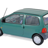 Renault Twingo 1993 Coriandre Green 1:18 - 150pcs