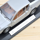 Alpine A310 1600 VF 1975 Silver 1:18 - 310pcs