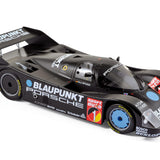 Porsche 962 C 1986 ADAC Supersprint Nürburgring Stuck Winner 1:18