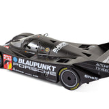 Porsche 962 C 1986 ADAC Supersprint Nürburgring Stuck Winner 1:18