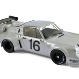 Porsche 911 RSR Turbo 1977 Mid-Ohio 3 Hours 16 Follmer/Holmes 1:18