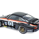 Porsche 935 1979 Daytona 24h 0 Field/Ongais/Haywood Sieger 1:18