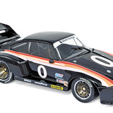 Porsche 935 1979 Daytona 24h 0 Field/Ongais/Haywood Sieger 1:18