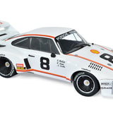 Porsche 935 1977 24h Daytona 8 Joest/Wollek/Krebs 1:18