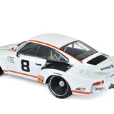 Porsche 935 1977 24h Daytona 8 Joest/Wollek/Krebs 1:18