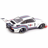 Porsche 935 Dijon 6h 1976 Ickx/Mass 1:18