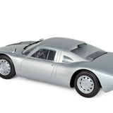 Porsche 904 GTS 1964 Silber 1:18