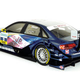 Audi A4 DTM 2008 2 Martin Tomczyk 1:18