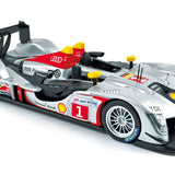 Audi R15 2009 24H Le Mans 1 Capello/Kristensen/McNish 1:18