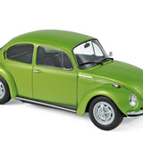 VW 1303 1972 Grün metallic 1:18