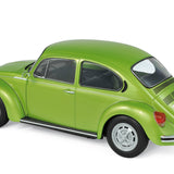 VW 1303 1972 Grün metallic 1:18