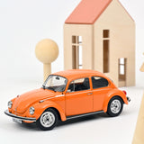 VW 1303 1973 Orange 1:18 - 200pcs